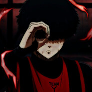 aaaaaaa