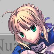 7sumetai