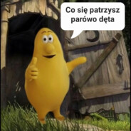 ❤️DelmaGenziara❤