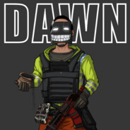 DNMD