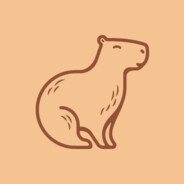 Capybara