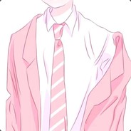 阁下怮