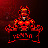 zeNNo-
