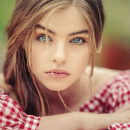 Marina 15+
