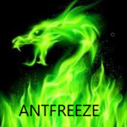 AntifreezZA