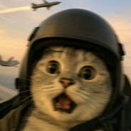 bladeee enjoyer188