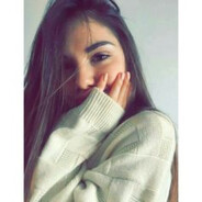 Julka<33