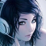 Chaoticbliss