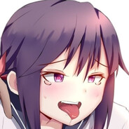 ニッキー