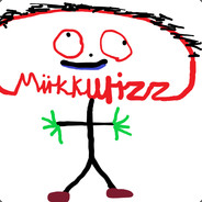 MiikkuliZi