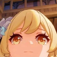 Naviely