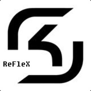 ReFleX.swe#GodsRightHand