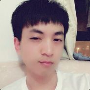 天台少年