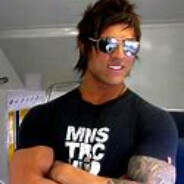 ZYZZ BRAAH