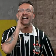 Luis_do_ruim