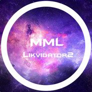 Likvidator2