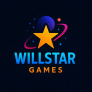 willstargames