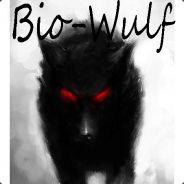 Bio-Wulf