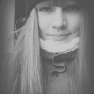 Lerochka