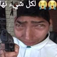 76561199209755369
