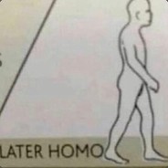 Big Dicks ♥♥♥ Twice
