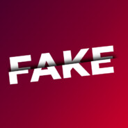 FakeCut