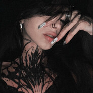 vexal