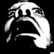  [ Steam Profile ] 