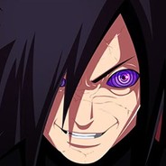 MadaraToKozakXD