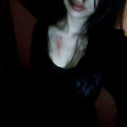 lifame333