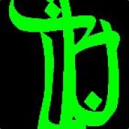 Steam profile picture for @electronic