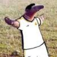 Jude Belligol