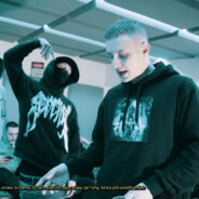 yungtarka_