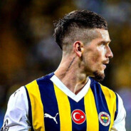 Ryan kent