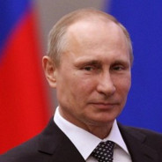 ёкалэ манэ