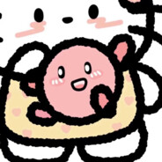 魔都小改改