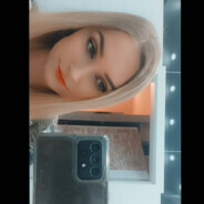 Oliwka♥