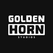 Golden Horn Studios