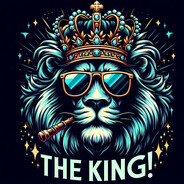 KinG 777