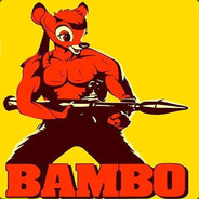 ProtectorOfBambi