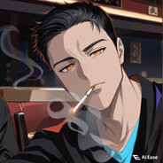 ☠︎ Sacalul ☠︎ ➸︎ DE