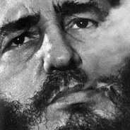castro