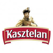 PaszaBicepsByku