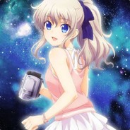 NekoNyaNaoTomoriChan