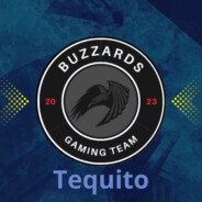 tequit0
