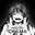 Group Avatar
