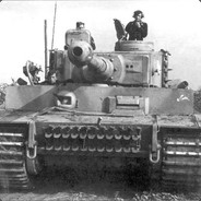 kordobik
