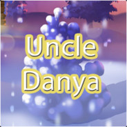 danya.bog2017