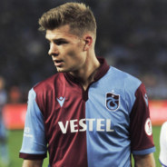 SØRLOTH