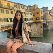jennaalexandraararatospina